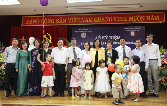 hinh ky niem 5 nam thanh lap_1